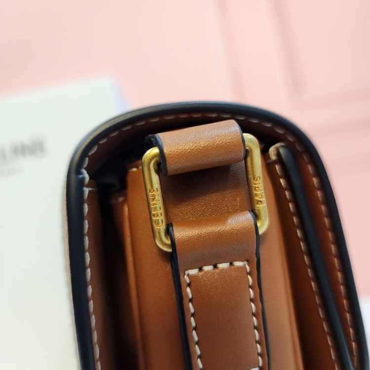 8f14d7d560f369eddb6a235c1aafb666_1757919534_6853.jpg 8f14d7d560f369eddb6a235c1aafb666_1757919534_6853.jpg