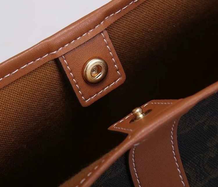 8f14d7d560f369eddb6a235c1aafb666_1757919574_1149.jpg 8f14d7d560f369eddb6a235c1aafb666_1757919574_1149.jpg