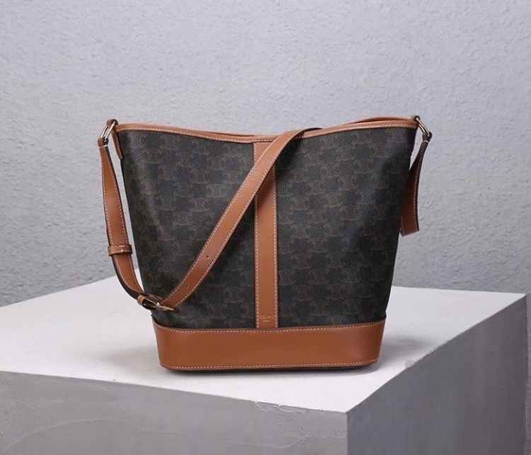 8f14d7d560f369eddb6a235c1aafb666_1757919574_4202.jpg 8f14d7d560f369eddb6a235c1aafb666_1757919574_4202.jpg