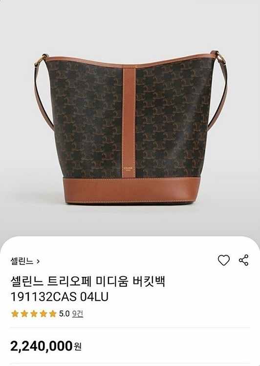 8f14d7d560f369eddb6a235c1aafb666_1757919574_4851.jpg 8f14d7d560f369eddb6a235c1aafb666_1757919574_4851.jpg