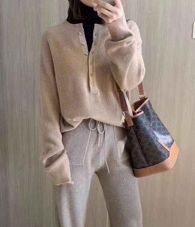 8f14d7d560f369eddb6a235c1aafb666_1757919574_5487.jpg 8f14d7d560f369eddb6a235c1aafb666_1757919574_5487.jpg