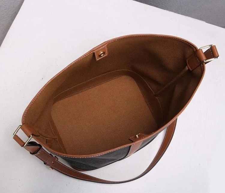 8f14d7d560f369eddb6a235c1aafb666_1757919574_6131.jpg 8f14d7d560f369eddb6a235c1aafb666_1757919574_6131.jpg