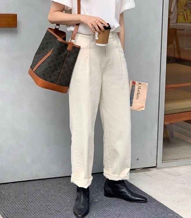 8f14d7d560f369eddb6a235c1aafb666_1757919574_6778.jpg 8f14d7d560f369eddb6a235c1aafb666_1757919574_6778.jpg