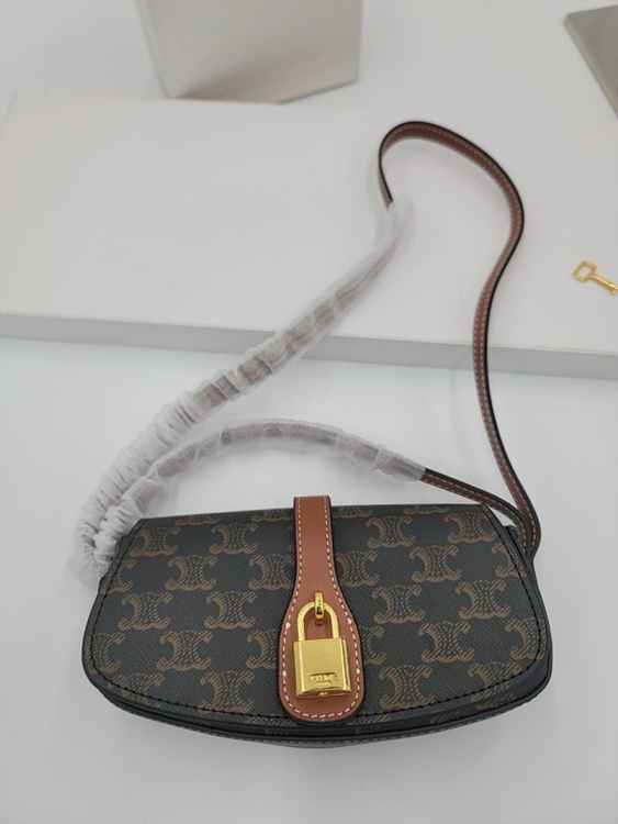 8f14d7d560f369eddb6a235c1aafb666_1757919667_9266.jpg 8f14d7d560f369eddb6a235c1aafb666_1757919667_9266.jpg