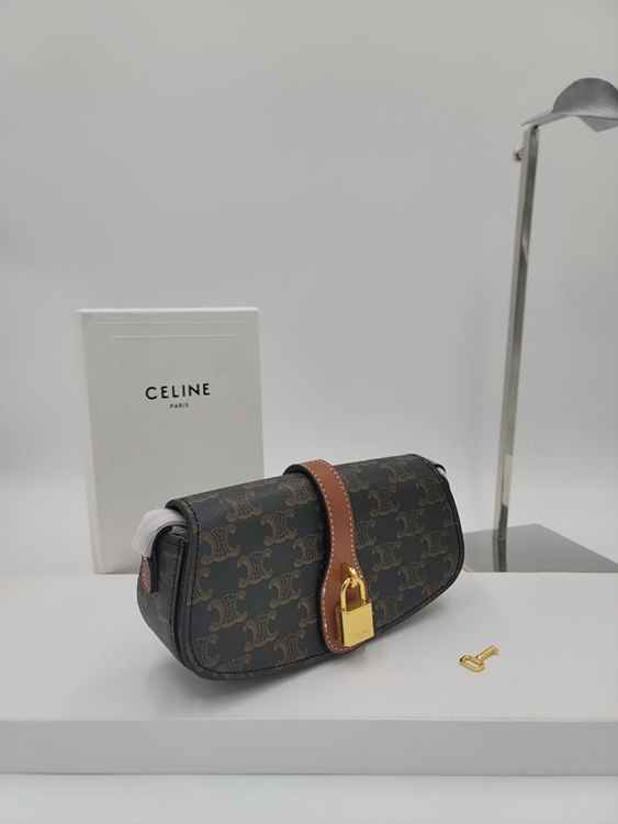 8f14d7d560f369eddb6a235c1aafb666_1757919667_9902.jpg 8f14d7d560f369eddb6a235c1aafb666_1757919667_9902.jpg