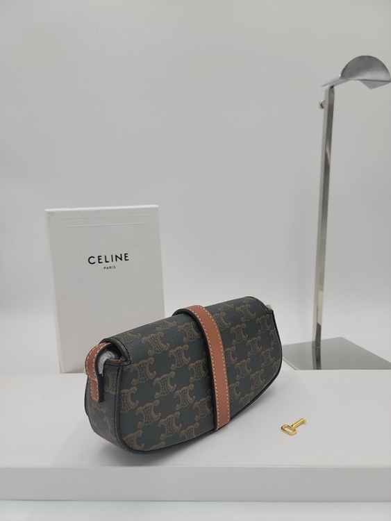 8f14d7d560f369eddb6a235c1aafb666_1757919668_065.jpg 8f14d7d560f369eddb6a235c1aafb666_1757919668_065.jpg