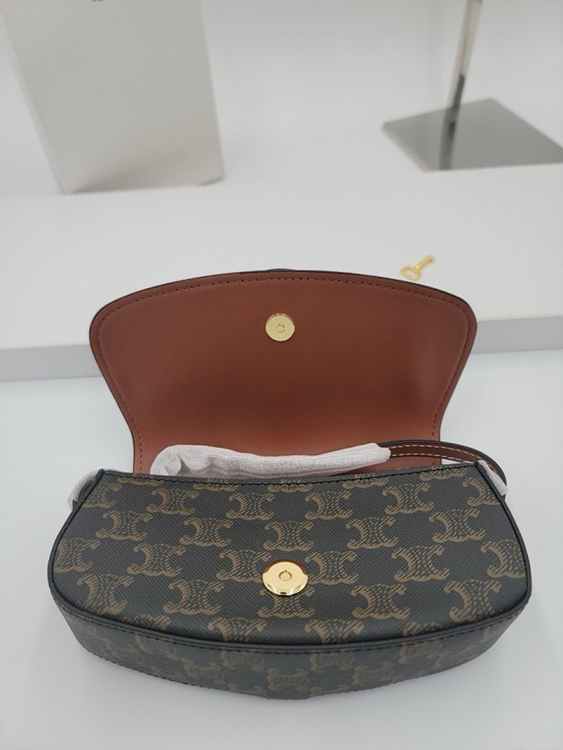 8f14d7d560f369eddb6a235c1aafb666_1757919668_1285.jpg 8f14d7d560f369eddb6a235c1aafb666_1757919668_1285.jpg