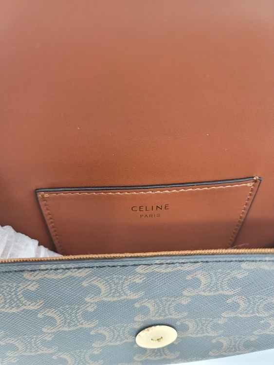 8f14d7d560f369eddb6a235c1aafb666_1757919668_194.jpg 8f14d7d560f369eddb6a235c1aafb666_1757919668_194.jpg