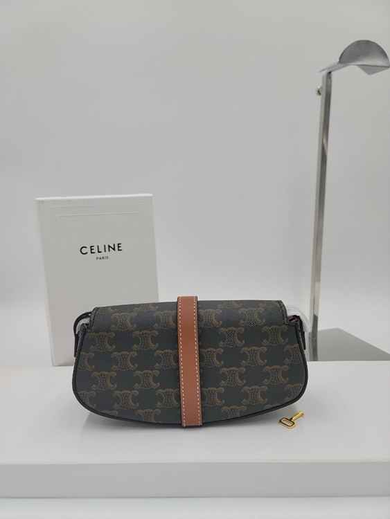 8f14d7d560f369eddb6a235c1aafb666_1757919668_3207.jpg 8f14d7d560f369eddb6a235c1aafb666_1757919668_3207.jpg