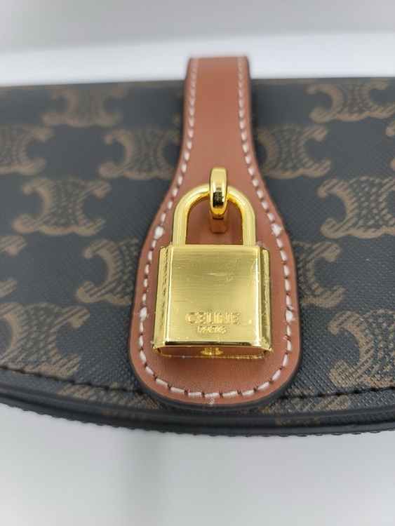 8f14d7d560f369eddb6a235c1aafb666_1757919668_3839.jpg 8f14d7d560f369eddb6a235c1aafb666_1757919668_3839.jpg