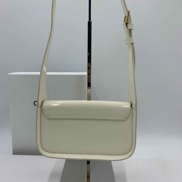 8f14d7d560f369eddb6a235c1aafb666_1757919747_3953.jpg 8f14d7d560f369eddb6a235c1aafb666_1757919747_3953.jpg