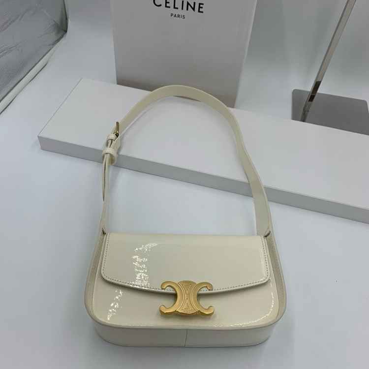 8f14d7d560f369eddb6a235c1aafb666_1757919747_4608.jpg 8f14d7d560f369eddb6a235c1aafb666_1757919747_4608.jpg