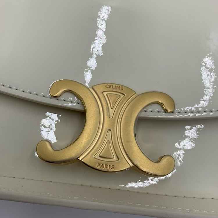 8f14d7d560f369eddb6a235c1aafb666_1757919747_5683.jpg 8f14d7d560f369eddb6a235c1aafb666_1757919747_5683.jpg