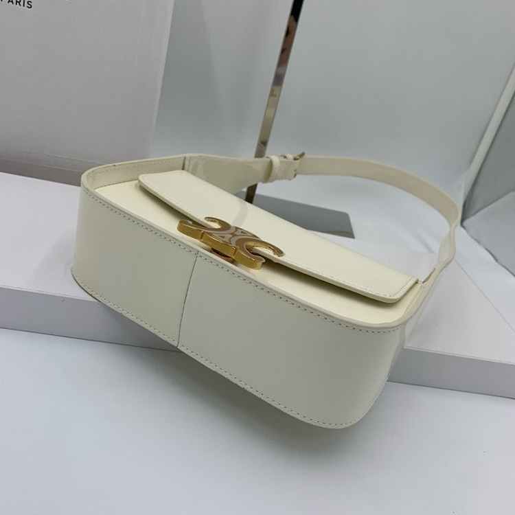 8f14d7d560f369eddb6a235c1aafb666_1757919747_6346.jpg 8f14d7d560f369eddb6a235c1aafb666_1757919747_6346.jpg