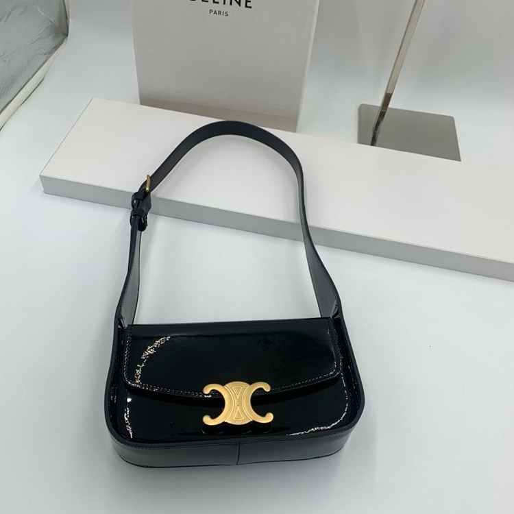 8f14d7d560f369eddb6a235c1aafb666_1757919747_6994.jpg 8f14d7d560f369eddb6a235c1aafb666_1757919747_6994.jpg