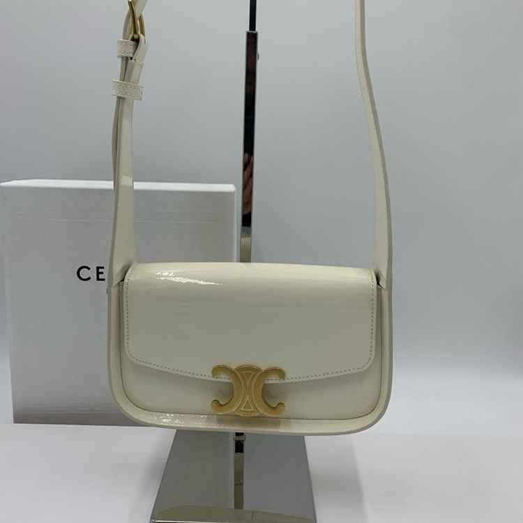 8f14d7d560f369eddb6a235c1aafb666_1757919747_7636.jpg 8f14d7d560f369eddb6a235c1aafb666_1757919747_7636.jpg