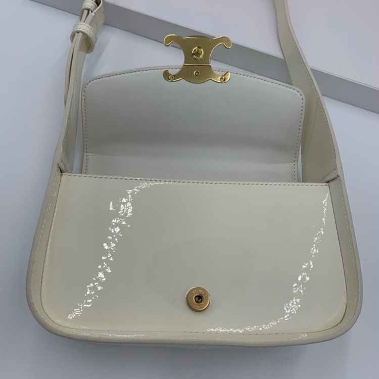 8f14d7d560f369eddb6a235c1aafb666_1757919747_8288.jpg 8f14d7d560f369eddb6a235c1aafb666_1757919747_8288.jpg