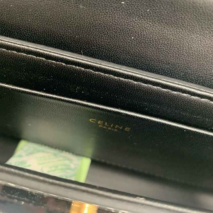 8f14d7d560f369eddb6a235c1aafb666_1757919747_9595.jpg 8f14d7d560f369eddb6a235c1aafb666_1757919747_9595.jpg