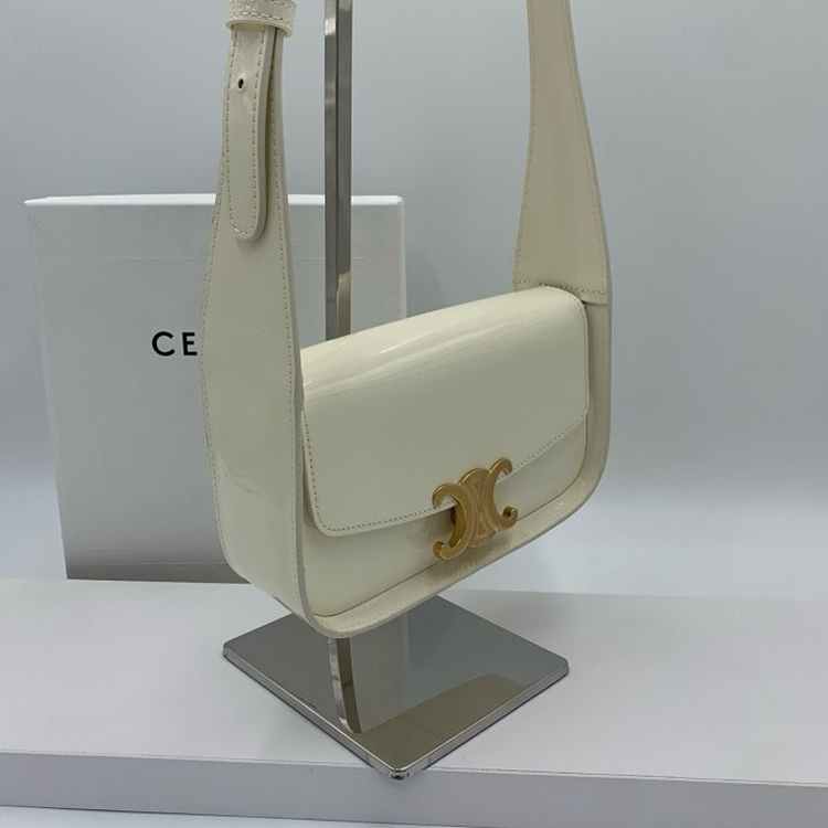 8f14d7d560f369eddb6a235c1aafb666_1757919748_0265.jpg 8f14d7d560f369eddb6a235c1aafb666_1757919748_0265.jpg