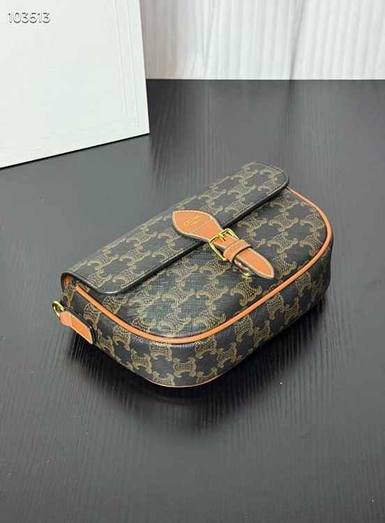 8f14d7d560f369eddb6a235c1aafb666_1757919927_7067.jpg 8f14d7d560f369eddb6a235c1aafb666_1757919927_7067.jpg