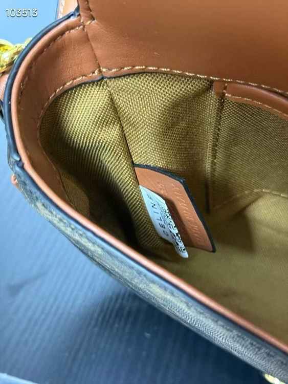 8f14d7d560f369eddb6a235c1aafb666_1757919927_7708.jpg 8f14d7d560f369eddb6a235c1aafb666_1757919927_7708.jpg