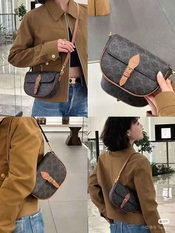 8f14d7d560f369eddb6a235c1aafb666_1757919927_9324.jpg 8f14d7d560f369eddb6a235c1aafb666_1757919927_9324.jpg