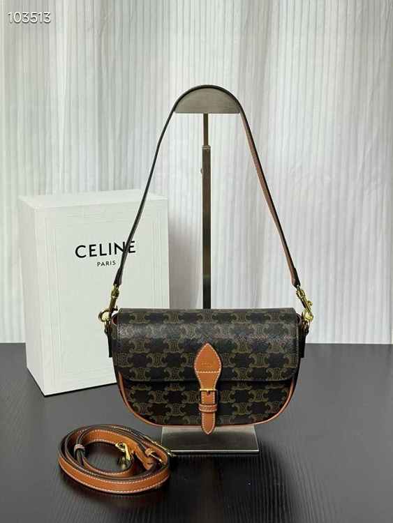 8f14d7d560f369eddb6a235c1aafb666_1757919927_9951.jpg 8f14d7d560f369eddb6a235c1aafb666_1757919927_9951.jpg