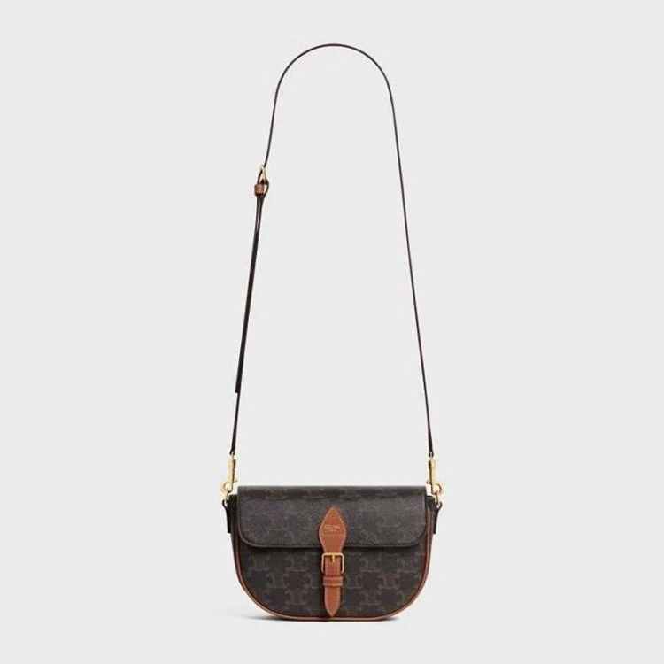 8f14d7d560f369eddb6a235c1aafb666_1757919928_0564.jpg 8f14d7d560f369eddb6a235c1aafb666_1757919928_0564.jpg