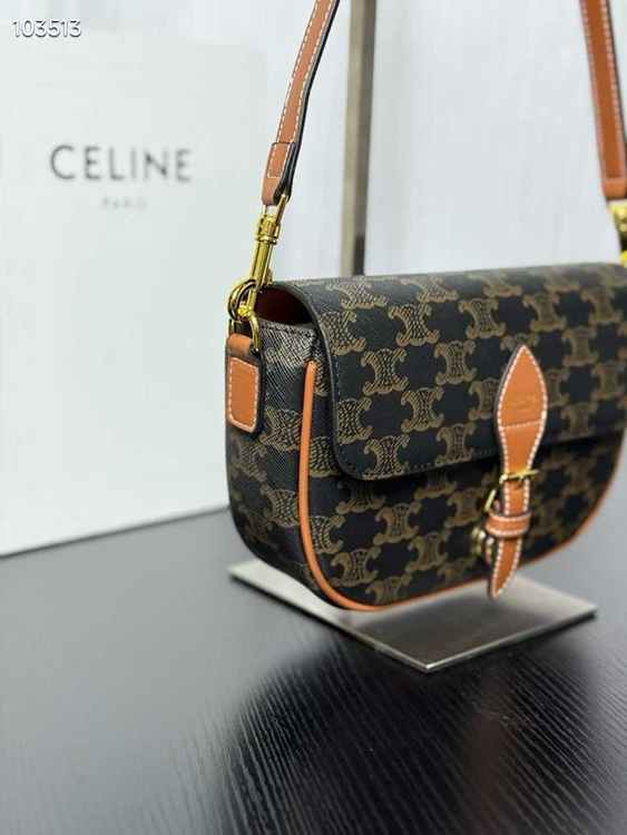 8f14d7d560f369eddb6a235c1aafb666_1757919928_1191.jpg 8f14d7d560f369eddb6a235c1aafb666_1757919928_1191.jpg