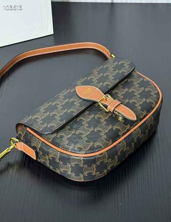 8f14d7d560f369eddb6a235c1aafb666_1757919928_1821.jpg 8f14d7d560f369eddb6a235c1aafb666_1757919928_1821.jpg