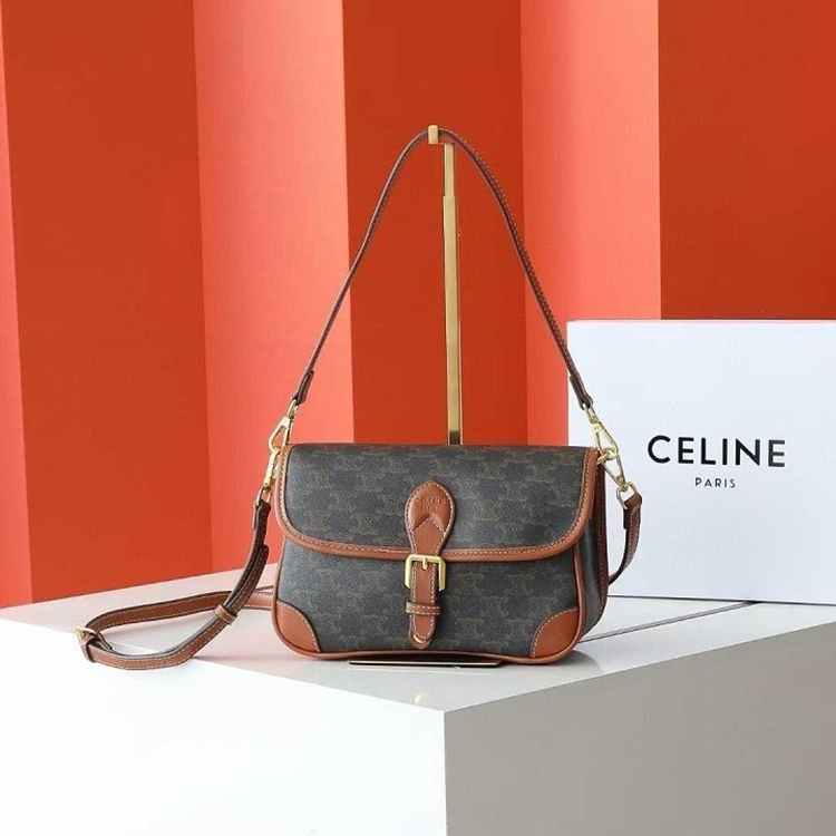 8f14d7d560f369eddb6a235c1aafb666_1757920006_9408.jpg 8f14d7d560f369eddb6a235c1aafb666_1757920006_9408.jpg