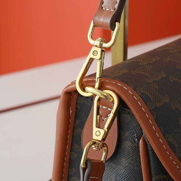 8f14d7d560f369eddb6a235c1aafb666_1757920007_0426.jpg 8f14d7d560f369eddb6a235c1aafb666_1757920007_0426.jpg