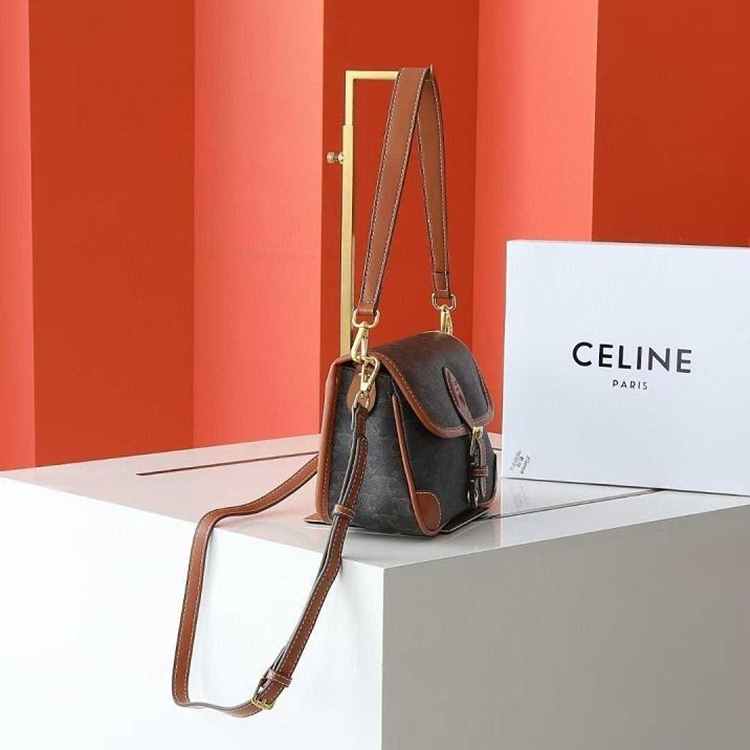 8f14d7d560f369eddb6a235c1aafb666_1757920007_1067.jpg 8f14d7d560f369eddb6a235c1aafb666_1757920007_1067.jpg