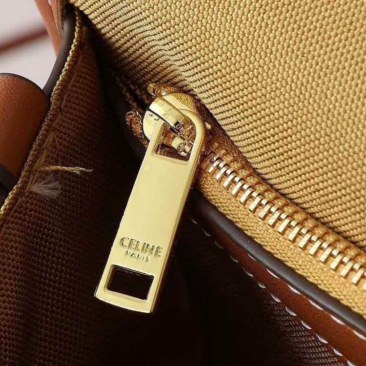 8f14d7d560f369eddb6a235c1aafb666_1757920007_2203.jpg 8f14d7d560f369eddb6a235c1aafb666_1757920007_2203.jpg