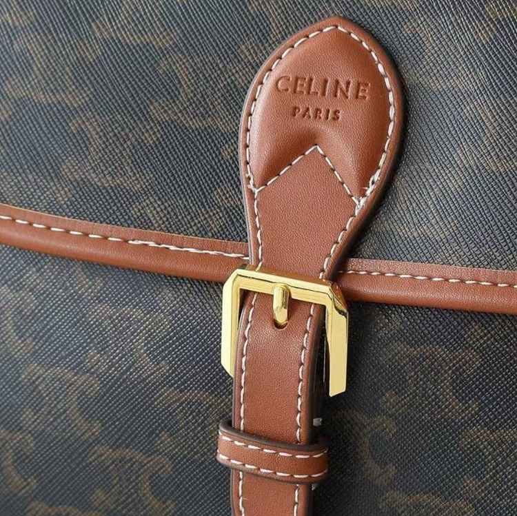 8f14d7d560f369eddb6a235c1aafb666_1757920007_3217.jpg 8f14d7d560f369eddb6a235c1aafb666_1757920007_3217.jpg