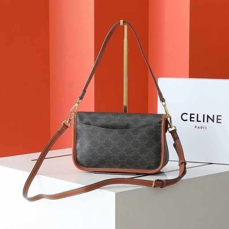 8f14d7d560f369eddb6a235c1aafb666_1757920007_3878.jpg 8f14d7d560f369eddb6a235c1aafb666_1757920007_3878.jpg