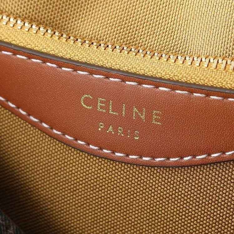 8f14d7d560f369eddb6a235c1aafb666_1757920007_528.jpg 8f14d7d560f369eddb6a235c1aafb666_1757920007_528.jpg