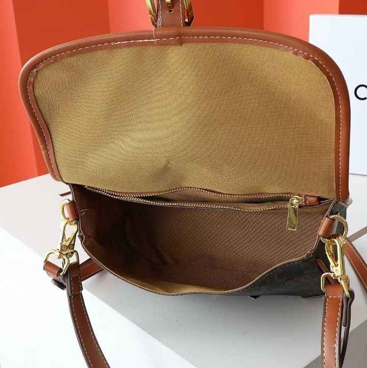 8f14d7d560f369eddb6a235c1aafb666_1757920007_5939.jpg 8f14d7d560f369eddb6a235c1aafb666_1757920007_5939.jpg