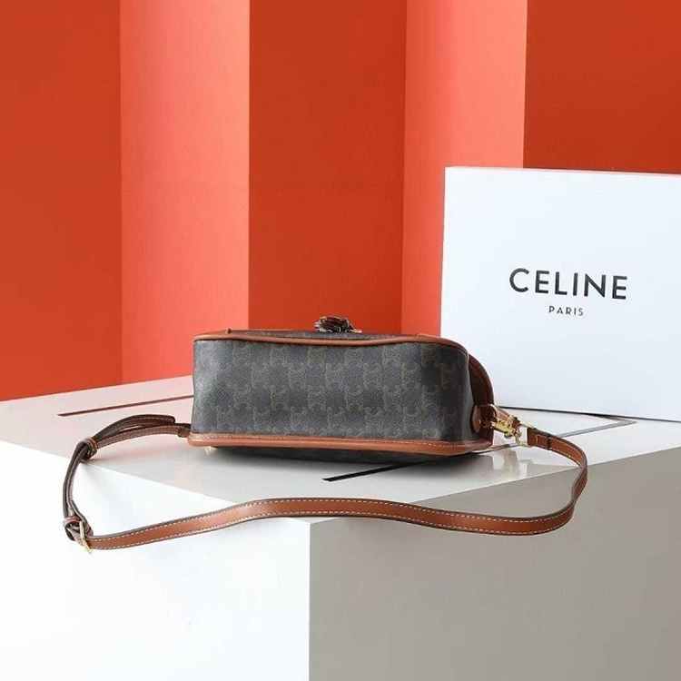 8f14d7d560f369eddb6a235c1aafb666_1757920007_6575.jpg 8f14d7d560f369eddb6a235c1aafb666_1757920007_6575.jpg