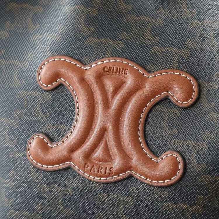 8f14d7d560f369eddb6a235c1aafb666_1757920041_3958.jpg 8f14d7d560f369eddb6a235c1aafb666_1757920041_3958.jpg