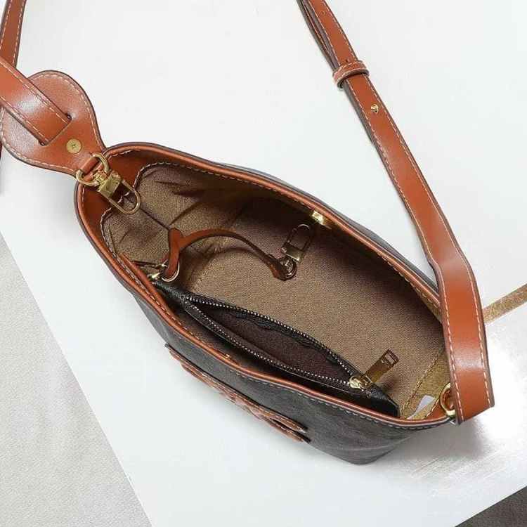 8f14d7d560f369eddb6a235c1aafb666_1757920041_4622.jpg 8f14d7d560f369eddb6a235c1aafb666_1757920041_4622.jpg