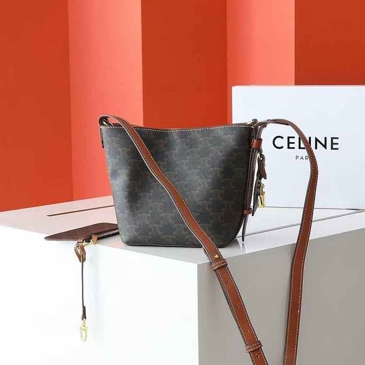 8f14d7d560f369eddb6a235c1aafb666_1757920041_5667.jpg 8f14d7d560f369eddb6a235c1aafb666_1757920041_5667.jpg