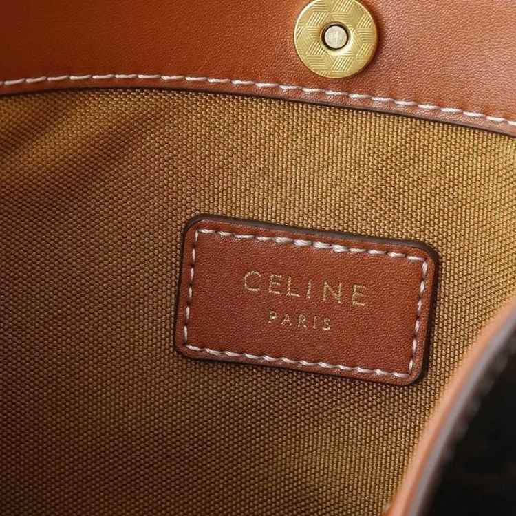 8f14d7d560f369eddb6a235c1aafb666_1757920041_6645.jpg 8f14d7d560f369eddb6a235c1aafb666_1757920041_6645.jpg