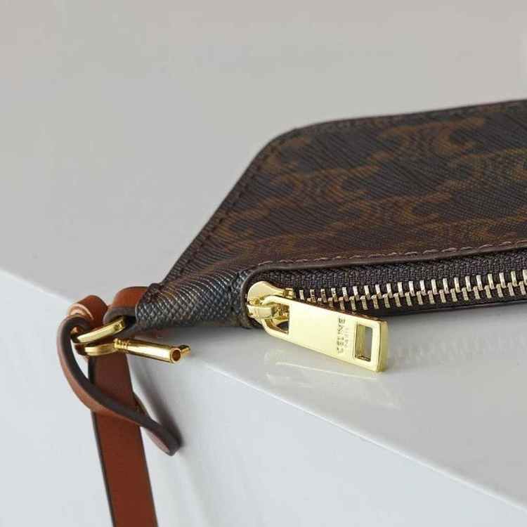 8f14d7d560f369eddb6a235c1aafb666_1757920041_7956.jpg 8f14d7d560f369eddb6a235c1aafb666_1757920041_7956.jpg