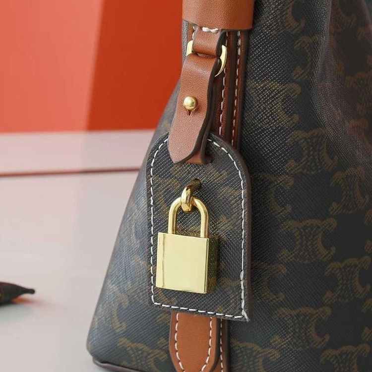 8f14d7d560f369eddb6a235c1aafb666_1757920041_8628.jpg 8f14d7d560f369eddb6a235c1aafb666_1757920041_8628.jpg