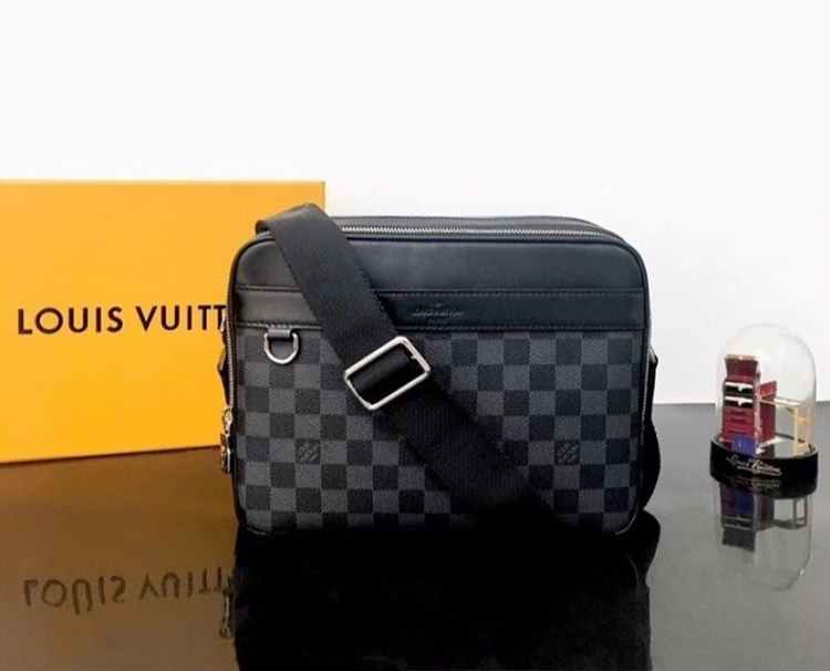 9217325bdb242a2ce6cc809f2bb0915a_1756698523_2066.jpg 9217325bdb242a2ce6cc809f2bb0915a_1756698523_2066.jpg