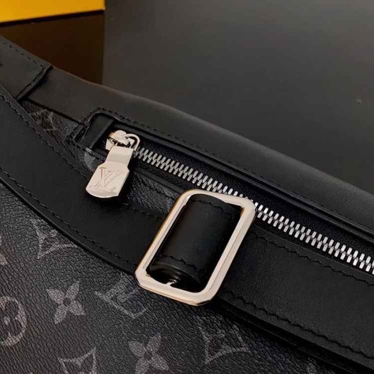 9217325bdb242a2ce6cc809f2bb0915a_1756698523_3091.jpg 9217325bdb242a2ce6cc809f2bb0915a_1756698523_3091.jpg