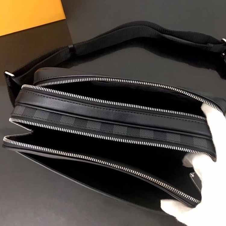 9217325bdb242a2ce6cc809f2bb0915a_1756698523_4481.jpg 9217325bdb242a2ce6cc809f2bb0915a_1756698523_4481.jpg