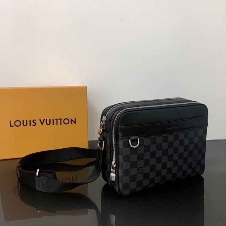 9217325bdb242a2ce6cc809f2bb0915a_1756698523_5129.jpg 9217325bdb242a2ce6cc809f2bb0915a_1756698523_5129.jpg