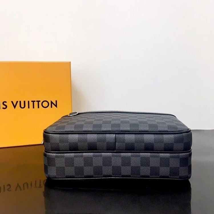 9217325bdb242a2ce6cc809f2bb0915a_1756698523_5782.jpg 9217325bdb242a2ce6cc809f2bb0915a_1756698523_5782.jpg